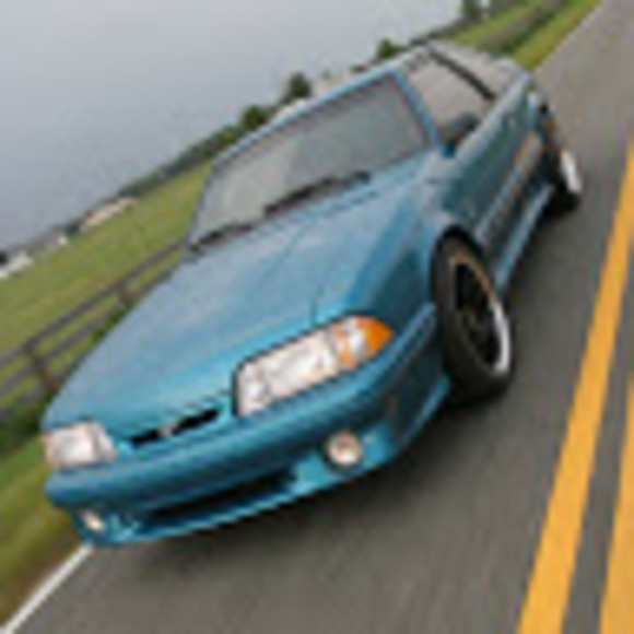 stevebaur71